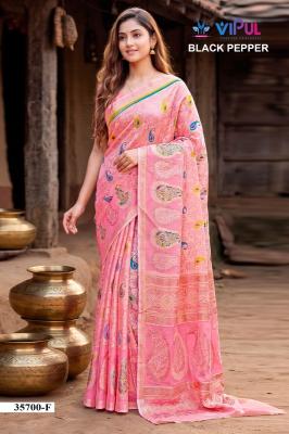 Vipul elaichi black pepper 35700 saree cheap wholesale clothing suppliers